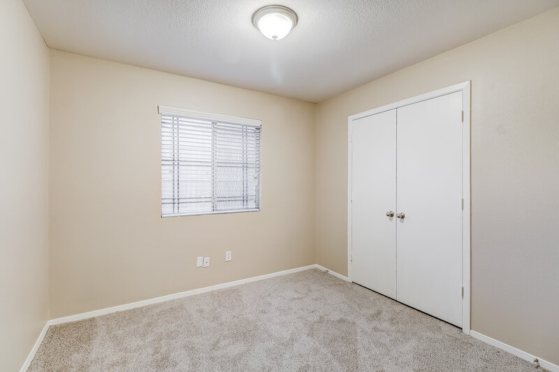 1,825/Mo, 6903 Rondo Dr Dallas, TX 75241 Misc View 13