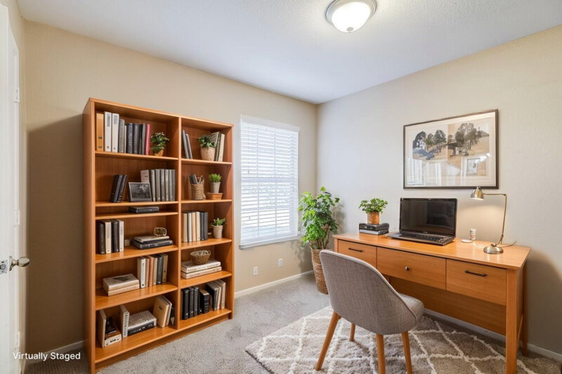 1,825/Mo, 6903 Rondo Dr Dallas, TX 75241 Misc View 14