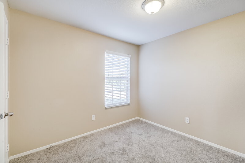 1,825/Mo, 6903 Rondo Dr Dallas, TX 75241 Misc View 15