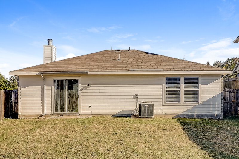 1,825/Mo, 6903 Rondo Dr Dallas, TX 75241 Misc View 16