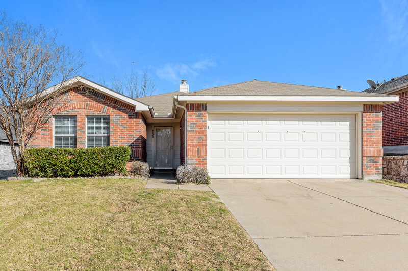 1,975/Mo, 6620 Whitneyglen Dr Dallas, TX 75241 External View