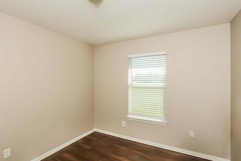 2,145/Mo, 7316 Sierra Way Dallas, TX 75241 Bedroom View
