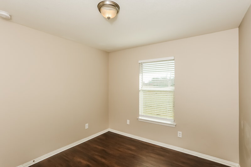 2,145/Mo, 7316 Sierra Way Dallas, TX 75241 Bedroom View 2
