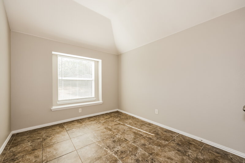 2,175/Mo, 7317 Sierra Way Dallas, TX 75241 Bedroom View 2