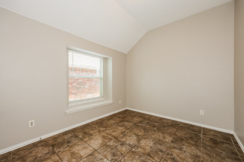 2,175/Mo, 7317 Sierra Way Dallas, TX 75241 Bedroom View 3
