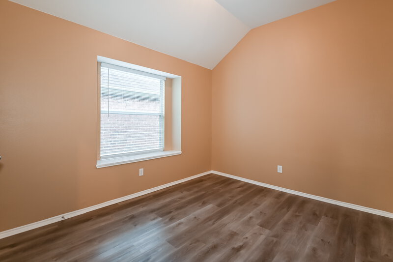 2,525/Mo, 7218 Sierra Way Dallas, TX 75241 Bedroom View 3