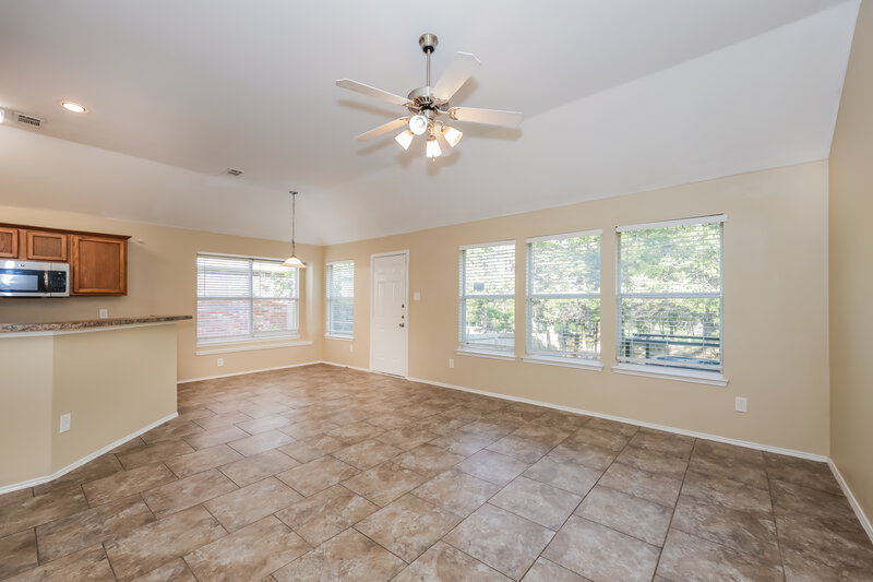 2,095/Mo, 7312 Sierra Way Dallas, TX 75241 Misc View