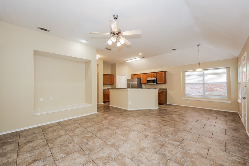 2,095/Mo, 7312 Sierra Way Dallas, TX 75241 Misc View 2
