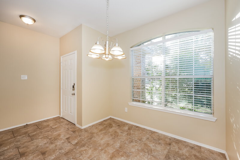 2,095/Mo, 7312 Sierra Way Dallas, TX 75241 Misc View 3