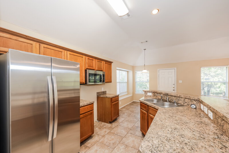2,095/Mo, 7312 Sierra Way Dallas, TX 75241 Misc View 4
