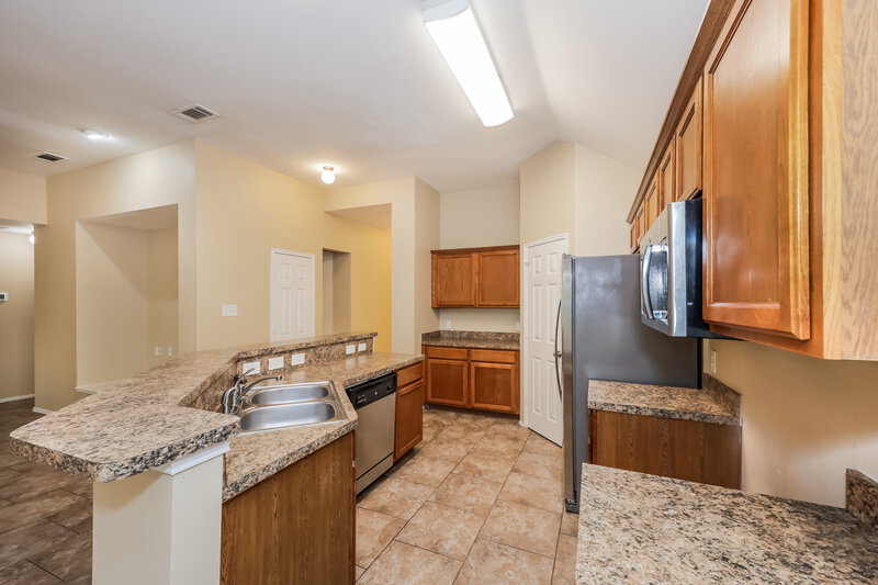 2,095/Mo, 7312 Sierra Way Dallas, TX 75241 Misc View 5