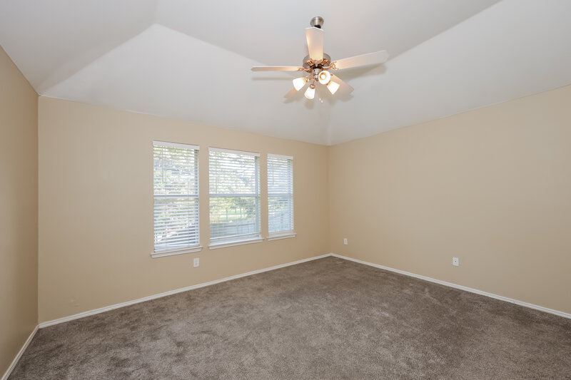 2,095/Mo, 7312 Sierra Way Dallas, TX 75241 Misc View 6