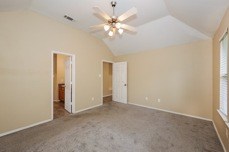2,095/Mo, 7312 Sierra Way Dallas, TX 75241 Misc View 7