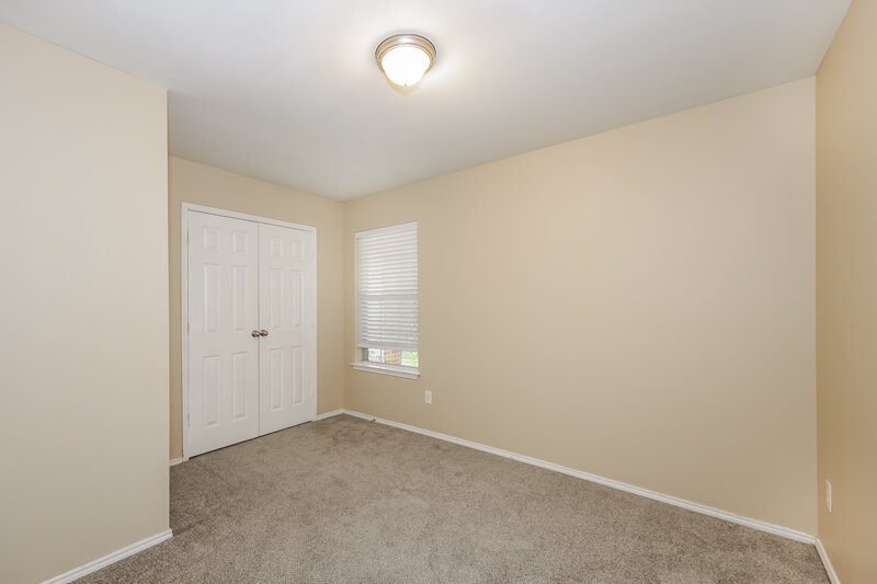 2,095/Mo, 7312 Sierra Way Dallas, TX 75241 Misc View 9