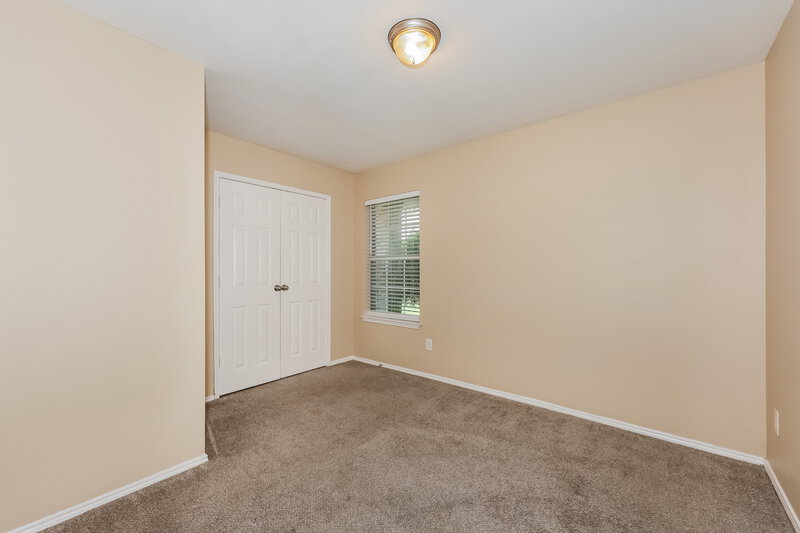 1,900/Mo, 7312 Sierra Way Dallas, TX 75241 Bedroom View