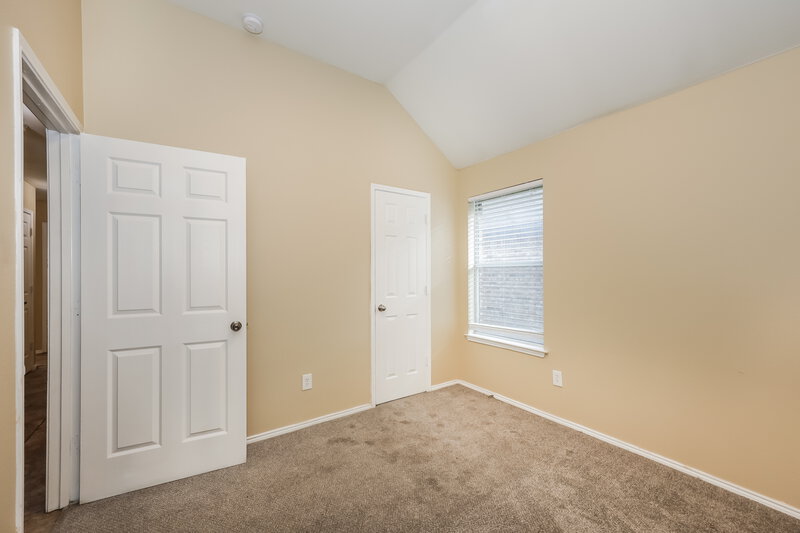 2,095/Mo, 7312 Sierra Way Dallas, TX 75241 Misc View 10