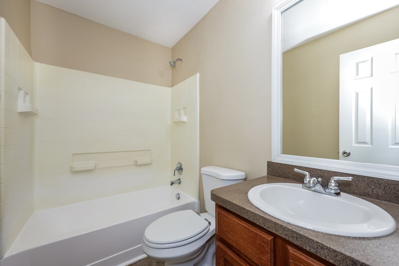 2,095/Mo, 7312 Sierra Way Dallas, TX 75241 Misc View 11