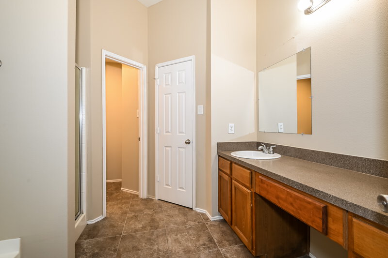 2,095/Mo, 7312 Sierra Way Dallas, TX 75241 Misc View 12