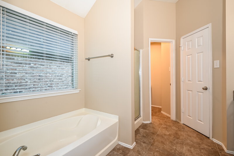 2,095/Mo, 7312 Sierra Way Dallas, TX 75241 Misc View 13