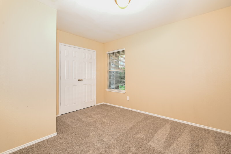 2,095/Mo, 7312 Sierra Way Dallas, TX 75241 Misc View 14