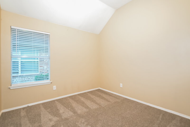 2,095/Mo, 7312 Sierra Way Dallas, TX 75241 Misc View 15