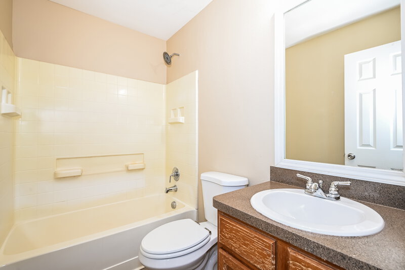 2,095/Mo, 7312 Sierra Way Dallas, TX 75241 Misc View 16
