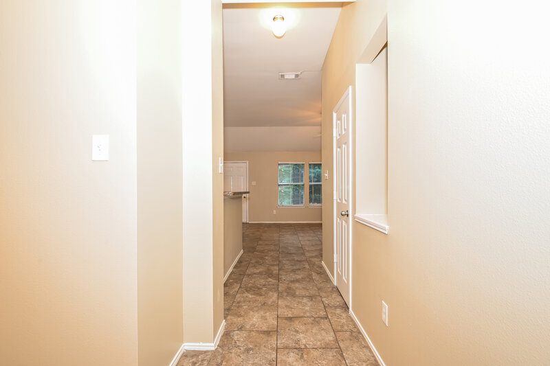 2,095/Mo, 7312 Sierra Way Dallas, TX 75241 Misc View 17