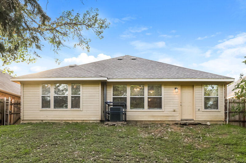 2,095/Mo, 7312 Sierra Way Dallas, TX 75241 Misc View 18