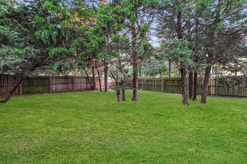 2,095/Mo, 7312 Sierra Way Dallas, TX 75241 Misc View 19