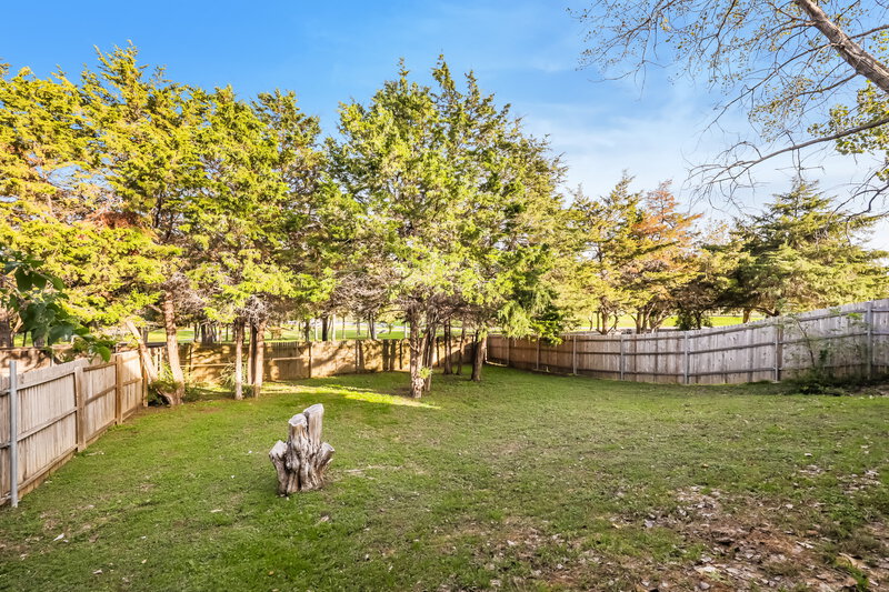 2,095/Mo, 7312 Sierra Way Dallas, TX 75241 Misc View 20