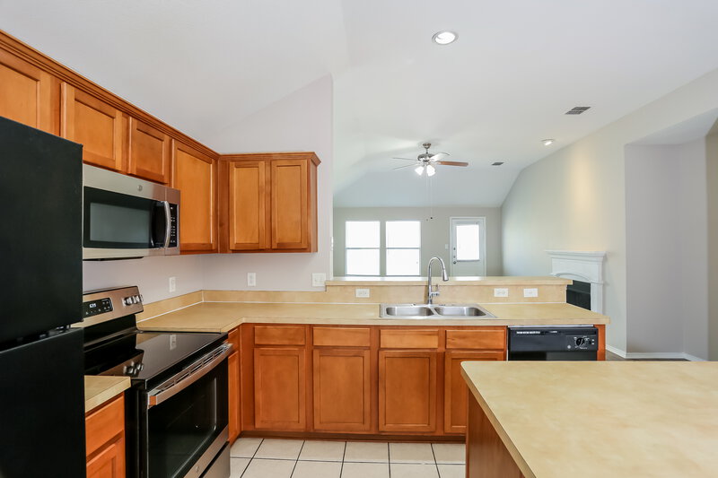 2,252/Mo, 5768 Goldfinch Way Dallas, TX 75249 Misc View 6