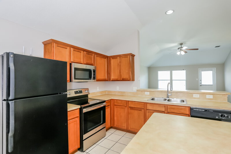 2,252/Mo, 5768 Goldfinch Way Dallas, TX 75249 Misc View 7