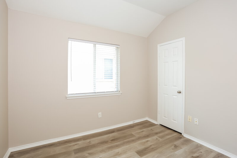 2,252/Mo, 5768 Goldfinch Way Dallas, TX 75249 Misc View 8