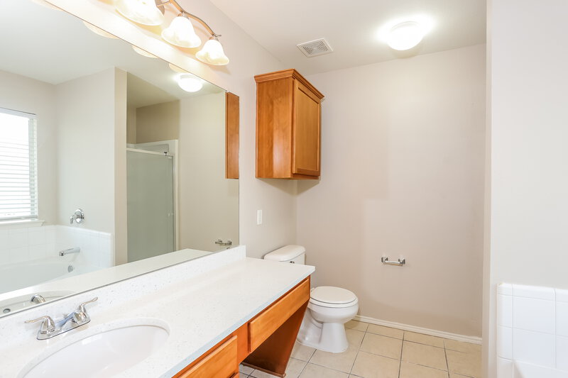 2,252/Mo, 5768 Goldfinch Way Dallas, TX 75249 Misc View 9