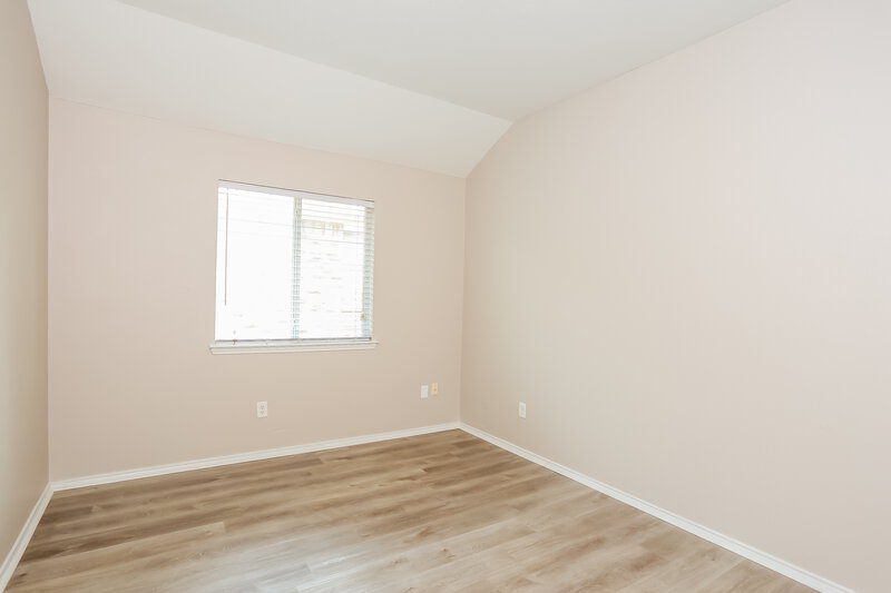 2,252/Mo, 5768 Goldfinch Way Dallas, TX 75249 Misc View 10