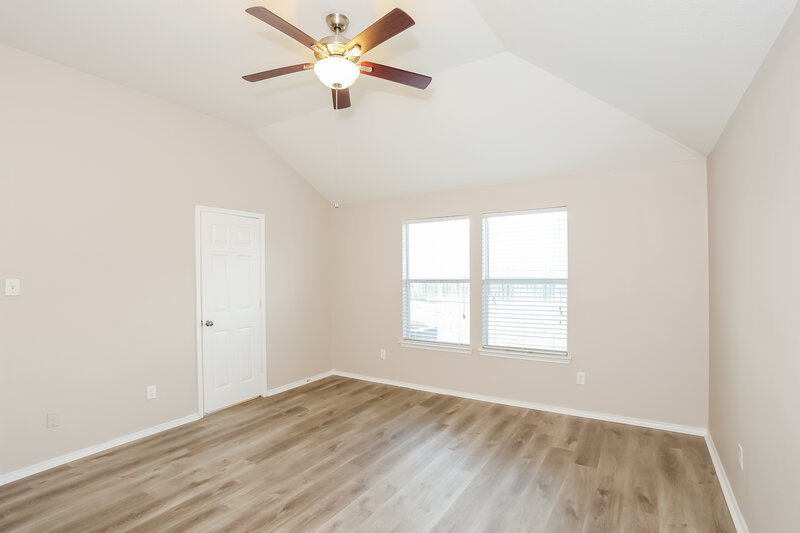 2,252/Mo, 5768 Goldfinch Way Dallas, TX 75249 Misc View 11