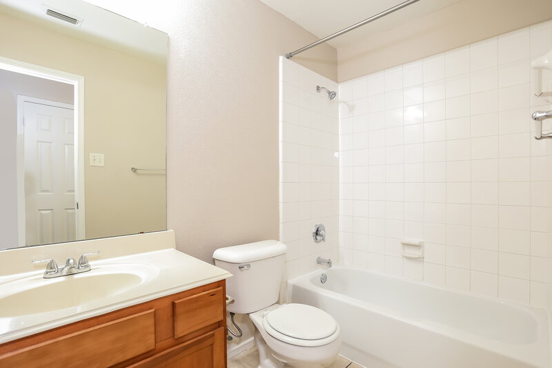 2,252/Mo, 5768 Goldfinch Way Dallas, TX 75249 Misc View 12