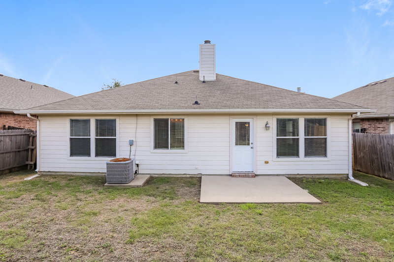 2,252/Mo, 5768 Goldfinch Way Dallas, TX 75249 Misc View 13