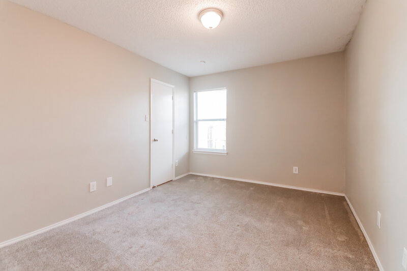 1,875/Mo, 12239 Ortega St Dallas, TX 75253 Bedroom View