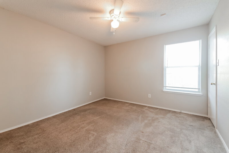 1,875/Mo, 12239 Ortega St Dallas, TX 75253 Bedroom View 2