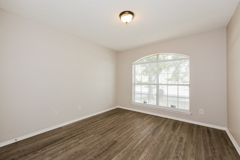 2,160/Mo, 1104 Havenbrook Dr Arlington, TX 76001 Bedroom View