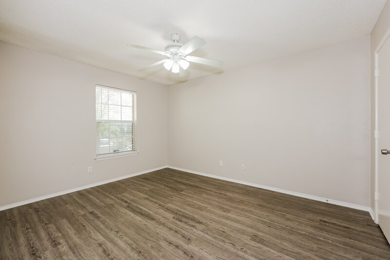 2,160/Mo, 1104 Havenbrook Dr Arlington, TX 76001 Bedroom View 2
