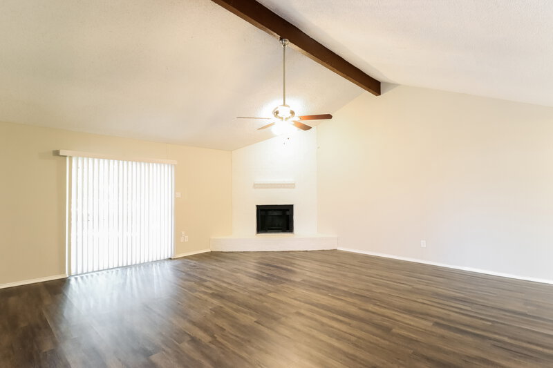 2,270/Mo, 4200 Cypress Springs Dr Arlington, TX 76001 Misc View 2