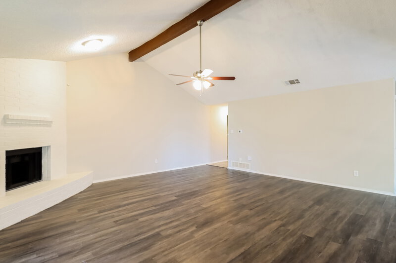 2,270/Mo, 4200 Cypress Springs Dr Arlington, TX 76001 Misc View 3