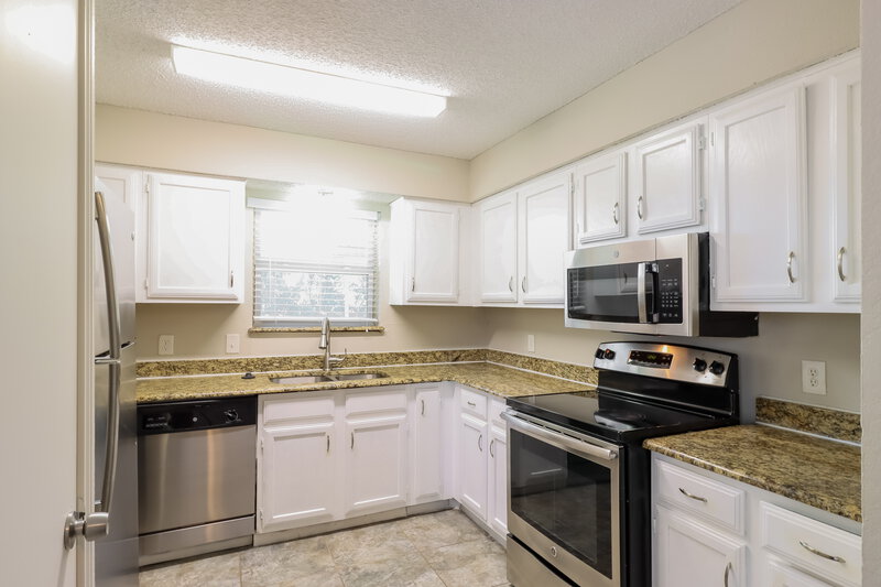 2,270/Mo, 4200 Cypress Springs Dr Arlington, TX 76001 Misc View 5