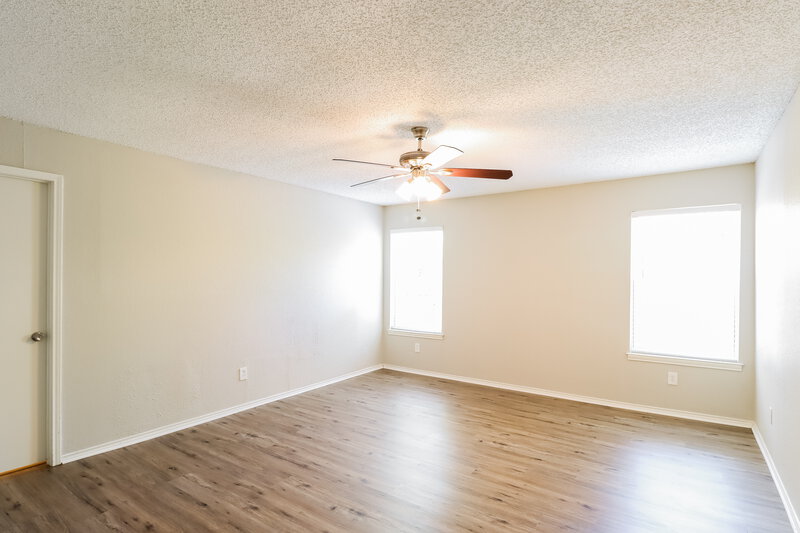 2,270/Mo, 4200 Cypress Springs Dr Arlington, TX 76001 Misc View 6