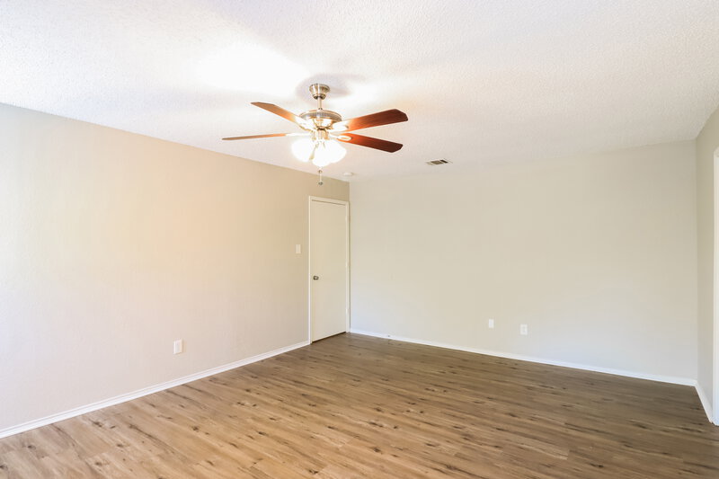 2,270/Mo, 4200 Cypress Springs Dr Arlington, TX 76001 Misc View 7