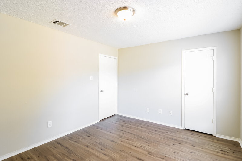 2,270/Mo, 4200 Cypress Springs Dr Arlington, TX 76001 Misc View 9