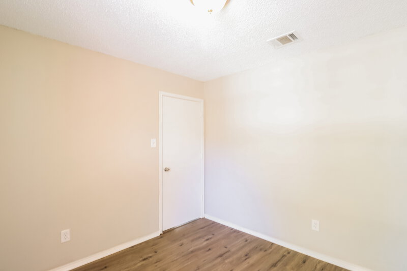 2,270/Mo, 4200 Cypress Springs Dr Arlington, TX 76001 Misc View 10