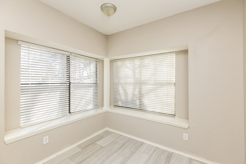 2,035/Mo, 910 Galaxy Dr Arlington, TX 76001 Bedroom View